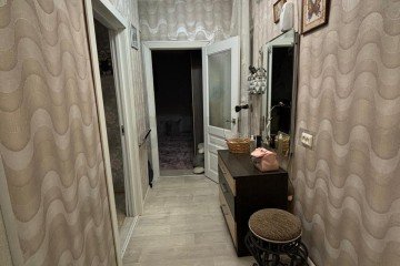 Фото №5: Дом 60 м² - Краснодар, мкр. Дубинка, ул. Фурманова