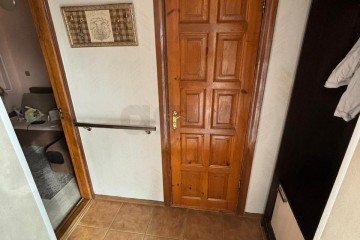 Фото №4: Дом 60 м² - Краснодар, мкр. Дубинка, ул. Фурманова