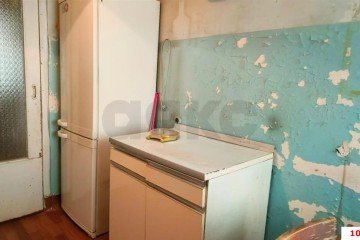 Фото №4: 2-комнатная квартира 56 м² - Краснодар, мкр. Фестивальный, ул. имени Тургенева, 140/2