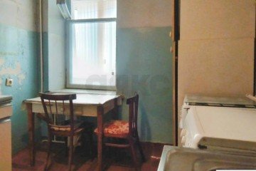 Фото №5: 2-комнатная квартира 56 м² - Краснодар, мкр. Фестивальный, ул. имени Тургенева, 140/2