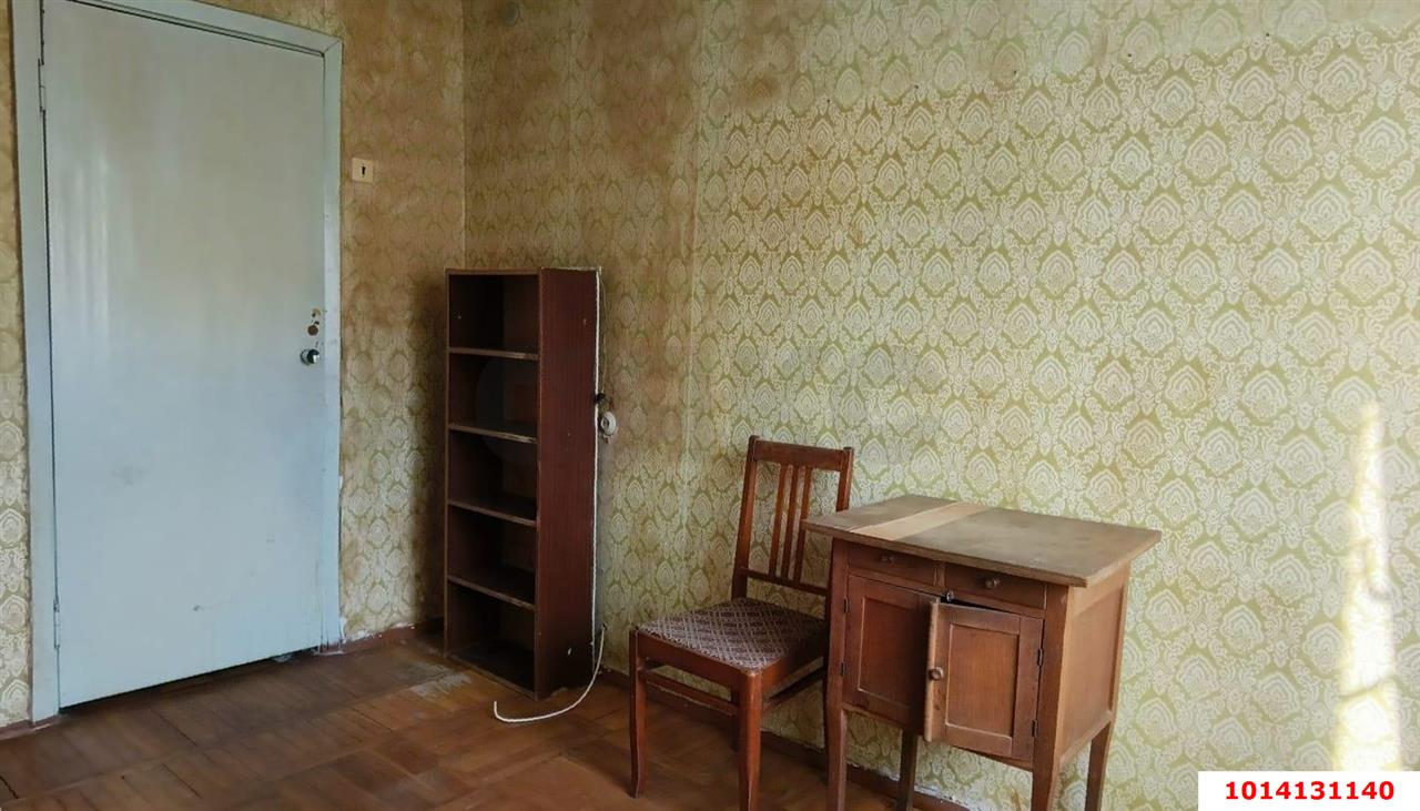 Фото №9: 2-комнатная квартира 56 м² - Краснодар, Фестивальный, ул. имени Тургенева, 140/2