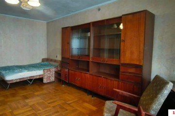 Фото №2: 2-комнатная квартира 56 м² - Краснодар, мкр. Фестивальный, ул. имени Тургенева, 140/2