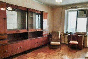 Фото №1: 2-комнатная квартира 56 м² - Краснодар, мкр. Фестивальный, ул. имени Тургенева, 140/2