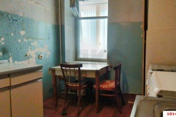 Фото №3: 2-комнатная квартира 56 м² - Краснодар, мкр. Фестивальный, ул. имени Тургенева, 140/2