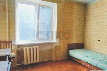 Фото №4: 2-комнатная квартира 56 м² - Краснодар, мкр. Фестивальный, ул. имени Тургенева, 140/2