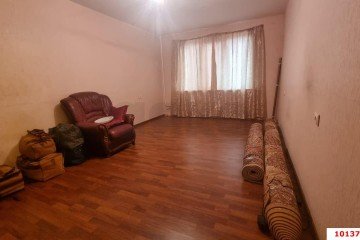 Фото №5: 2-комнатная квартира 70 м² - Краснодар, мкр. Юбилейный, пр-кт Чекистов, 24/1