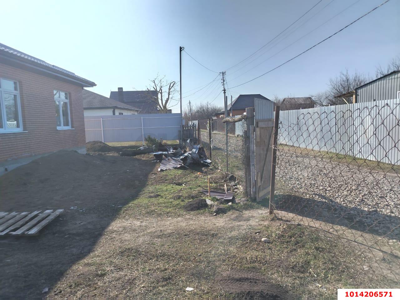 Фото №9: Дом 66 м² + 4 сот. - Октябрьский, Луч, ул. Тихая, 309