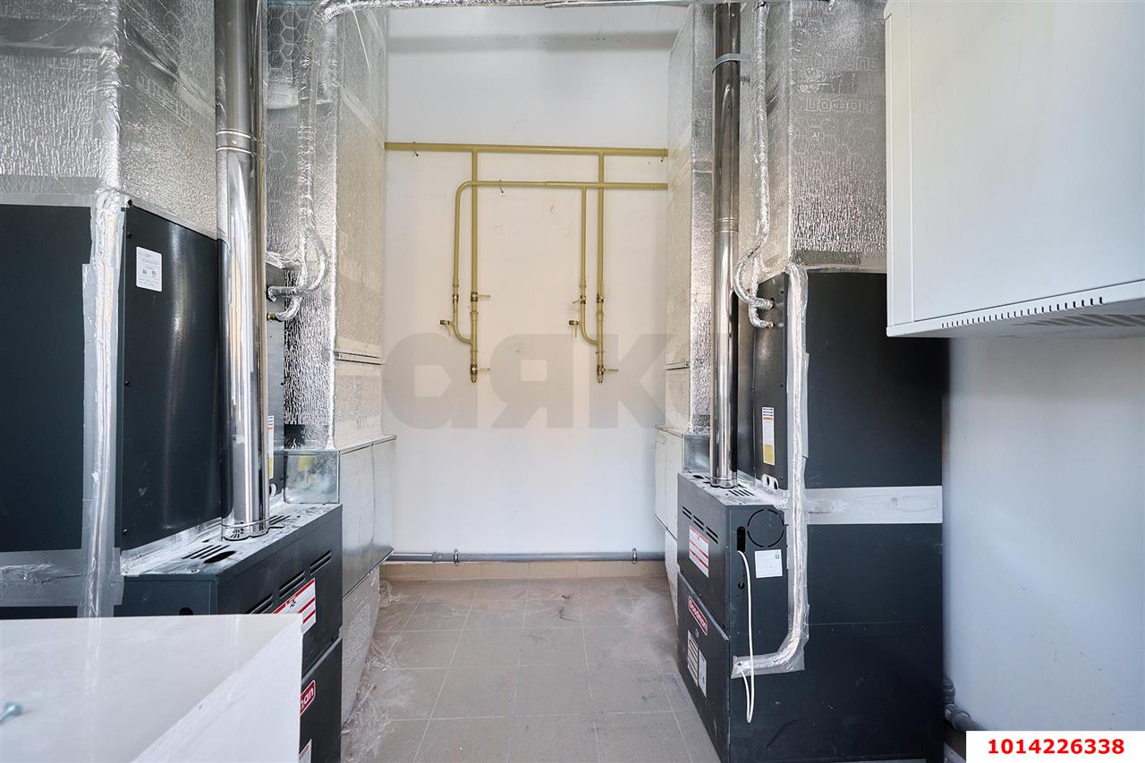 Фото №38: Коммерция 1176 м² - Динская, Прикубанский внутригородской округ, мкр. Витаминкомбинат, ул. Красная, 93