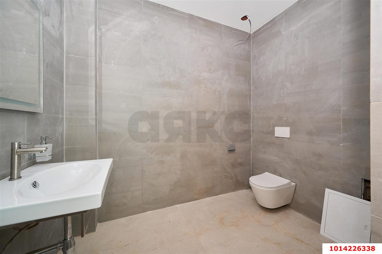 Фото №28: Коммерция 1176 м² - Динская, Прикубанский внутригородской округ, мкр. Витаминкомбинат, ул. Красная, 93