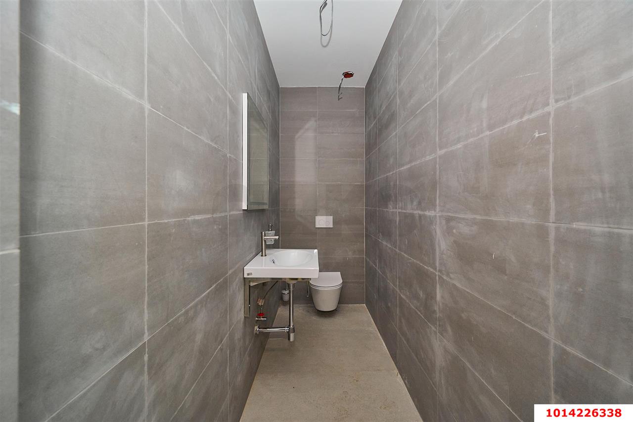 Фото №36: Коммерция 1176 м² - Динская, Прикубанский внутригородской округ, мкр. Витаминкомбинат, ул. Красная, 93