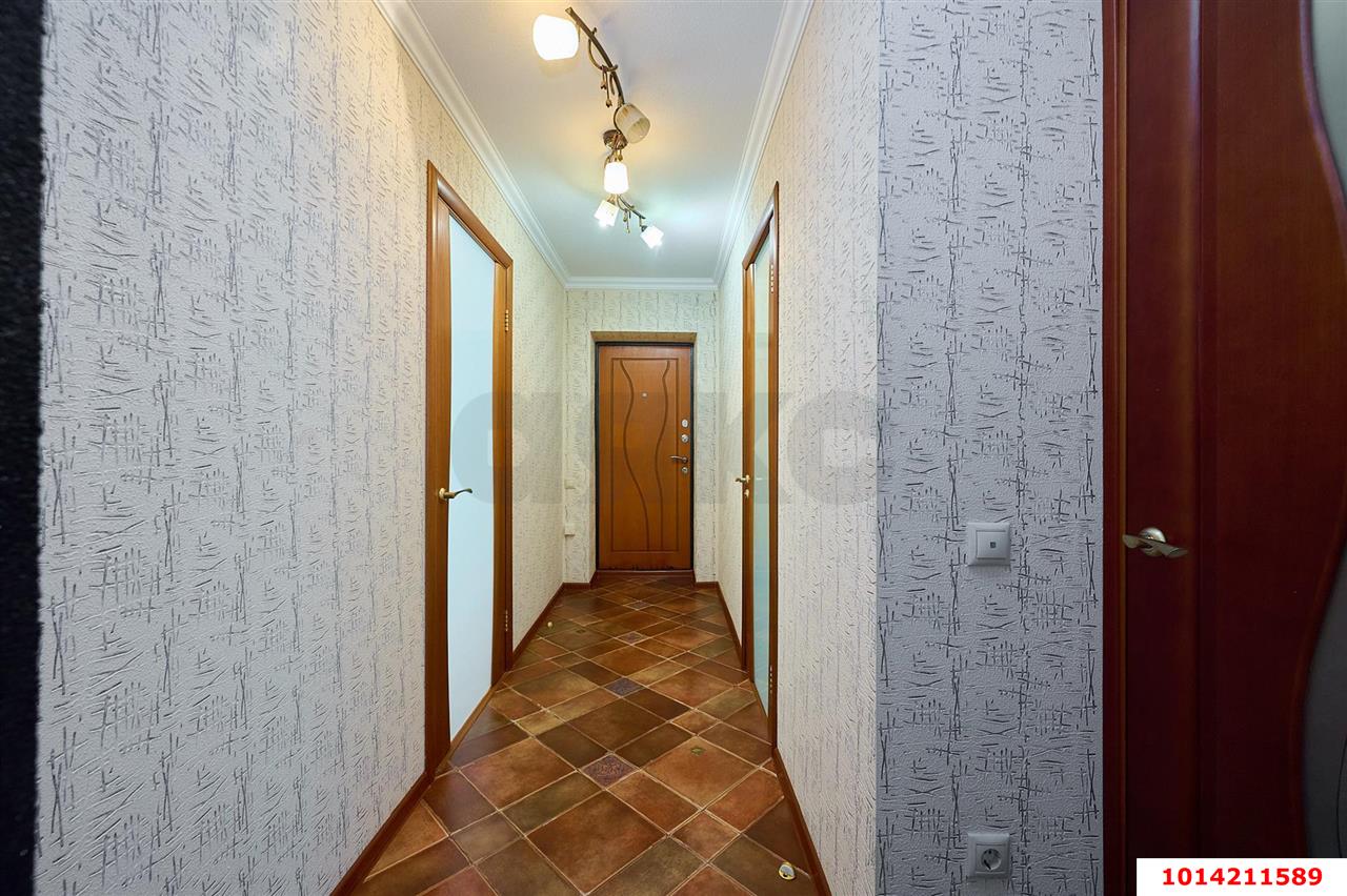 Фото №15: Дом 78 м² + 4.94 сот. - Мелиоратор, ул. Розовая, 24