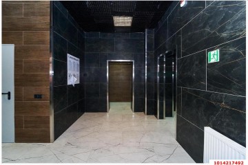 Фото №5: 1-комнатная квартира 42 м² - Краснодар, мкр. имени Петра Метальникова, ул. Ростовское шоссе, 30/6