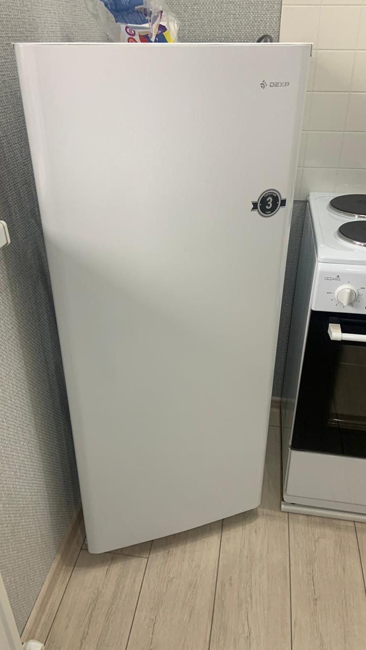 Фото №7: 1-комнатная квартира 34 м² - Российский, мкр. Прикубанский внутригородской округ, ул. имени В.М. Комарова, 32