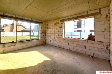 Фото №5: Дом 171 м² - Краснодар, ж/р Новознаменский, ул. Сахалинская, 17