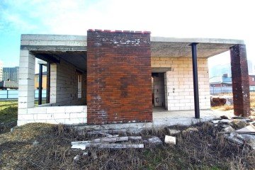 Фото №2: Дом 171 м² - Краснодар, ж/р Новознаменский, ул. Сахалинская, 17