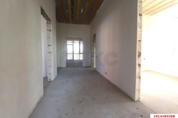 Фото №5: Дом 133 м² - Пластуновская, ул. Колхозная, 24