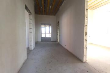 Фото №5: Дом 133 м² - Пластуновская, мкр. Музыкальный, ул. Колхозная, 24