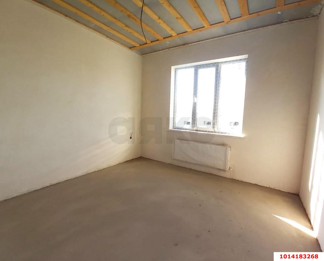 Фото №9: Дом 133 м² + 7.31 сот. - Пластуновская, ул. Колхозная, 24