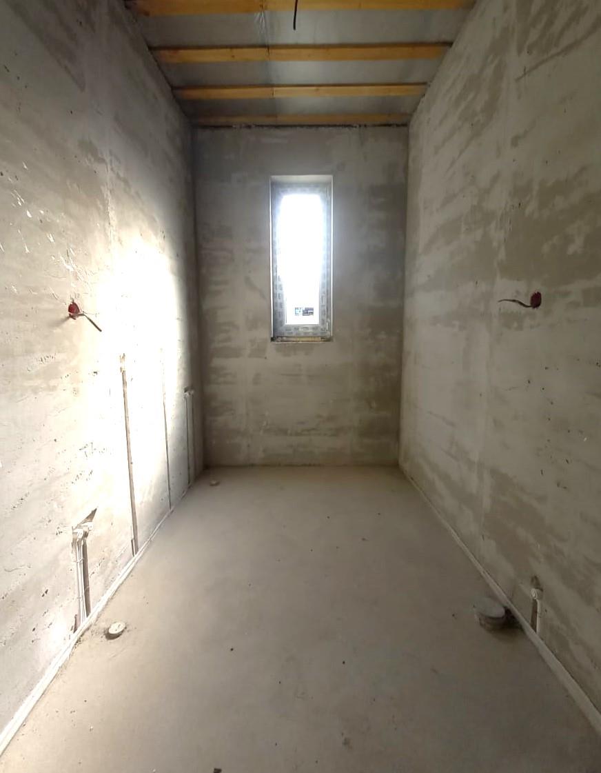 Фото №12: Дом 133 м² + 7.31 сот. - Пластуновская, Прикубанский внутригородской округ, Завод Радиоизмерительных Приборов, мкр. Музыкальный, ул. Колхозная, 24