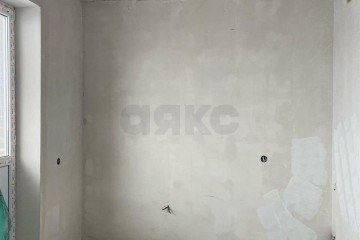 Фото №4: Студия 22 м² - Краснодар, мкр. жилой комплекс Дыхание, ул. Лётчика Позднякова, 2к6