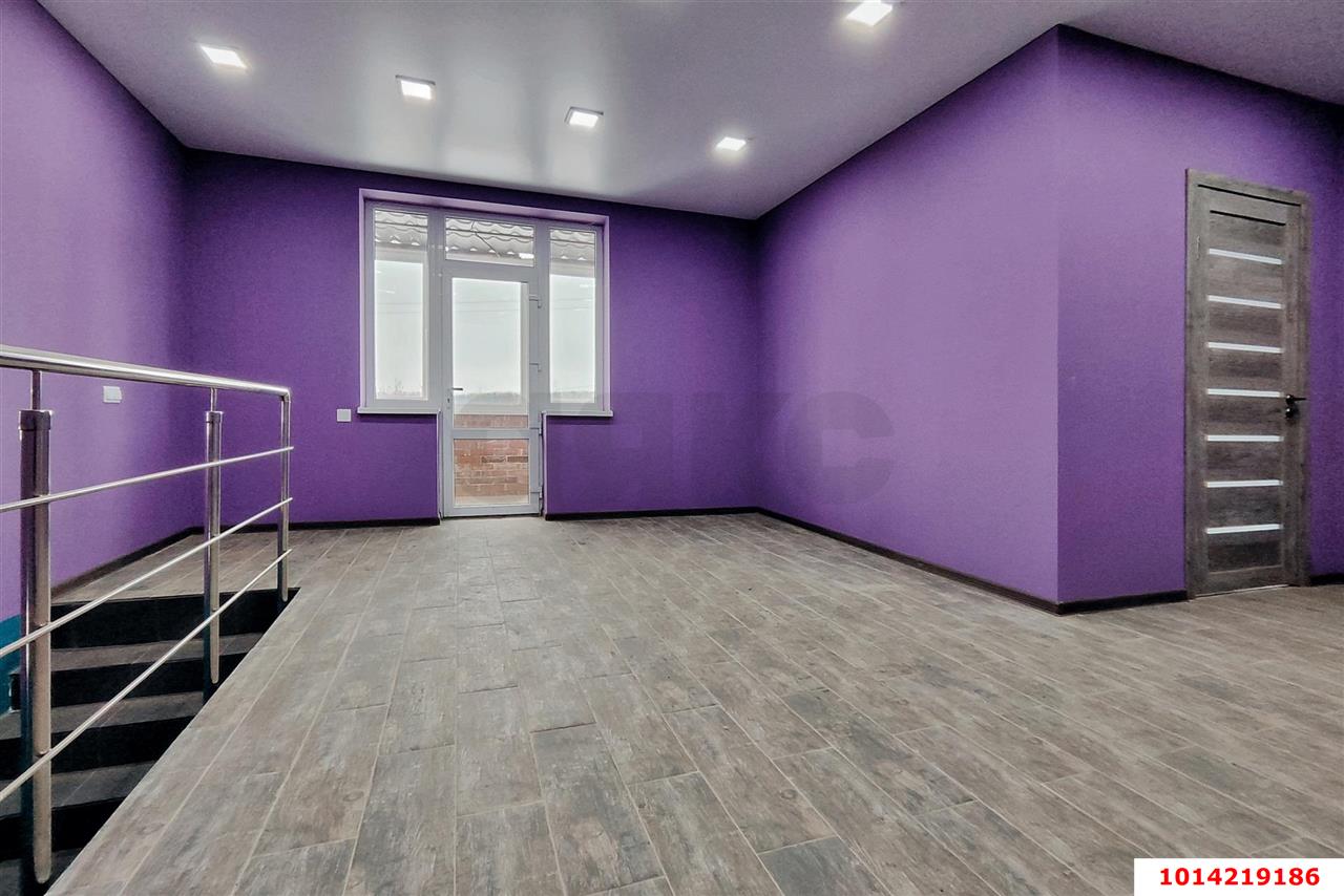 Фото №10: Дом 220 м² + 6 сот. - Елизаветинская, некоммерческое  Росинка, ул. Персиковая, 175
