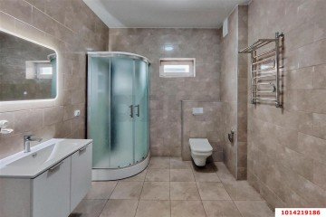 Фото №4: Дом 220 м² - Елизаветинская, ст некоммерческое  Росинка, ул. Персиковая, 175