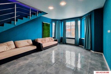 Фото №1: Дом 220 м² - Елизаветинская, ст некоммерческое  Росинка, ул. Персиковая, 175