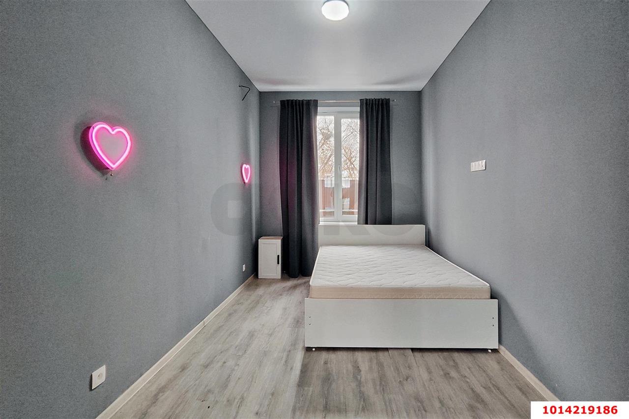 Фото №8: Дом 220 м² + 6 сот. - Елизаветинская, некоммерческое  Росинка, ул. Персиковая, 175