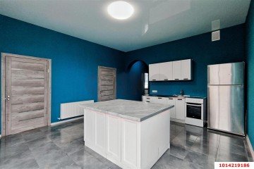 Фото №5: Дом 220 м² - Елизаветинская, ст некоммерческое  Росинка, ул. Персиковая, 175