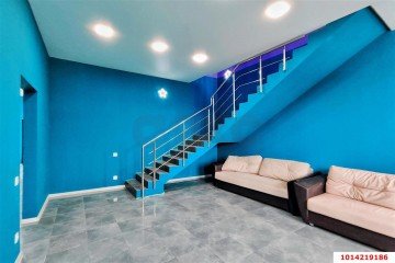 Фото №2: Дом 220 м² - Елизаветинская, ст некоммерческое  Росинка, ул. Персиковая, 175