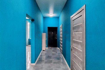 Фото №3: Дом 220 м² - Елизаветинская, ст некоммерческое  Росинка, ул. Персиковая, 175