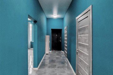 Фото №3: Дом 220 м² - Елизаветинская, ст некоммерческое  Росинка, ул. Персиковая, 175
