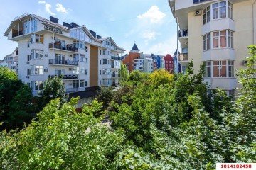 Фото №2: 2-комнатная квартира 70 м² - Краснодар, мкр. Немецкая Деревня, ул. Карлсруэвская, 8