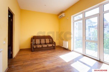 Фото №5: 2-комнатная квартира 70 м² - Краснодар, мкр. Немецкая Деревня, ул. Карлсруэвская, 4
