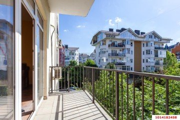 Фото №5: 2-комнатная квартира 70 м² - Краснодар, мкр. Немецкая Деревня, ул. Карлсруэвская, 8
