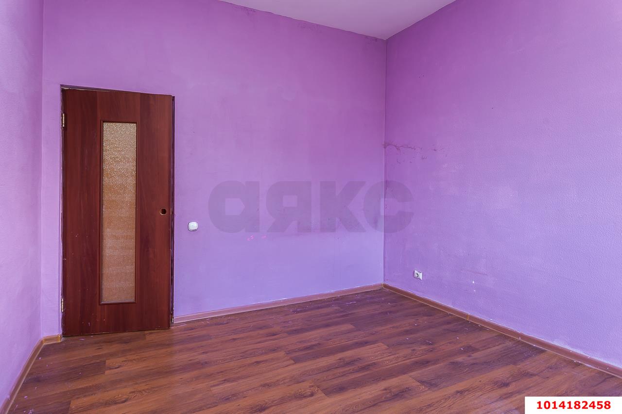 Фото №7: 2-комнатная квартира 70 м² - Краснодар, Немецкая Деревня, ул. Карлсруэвская, 4