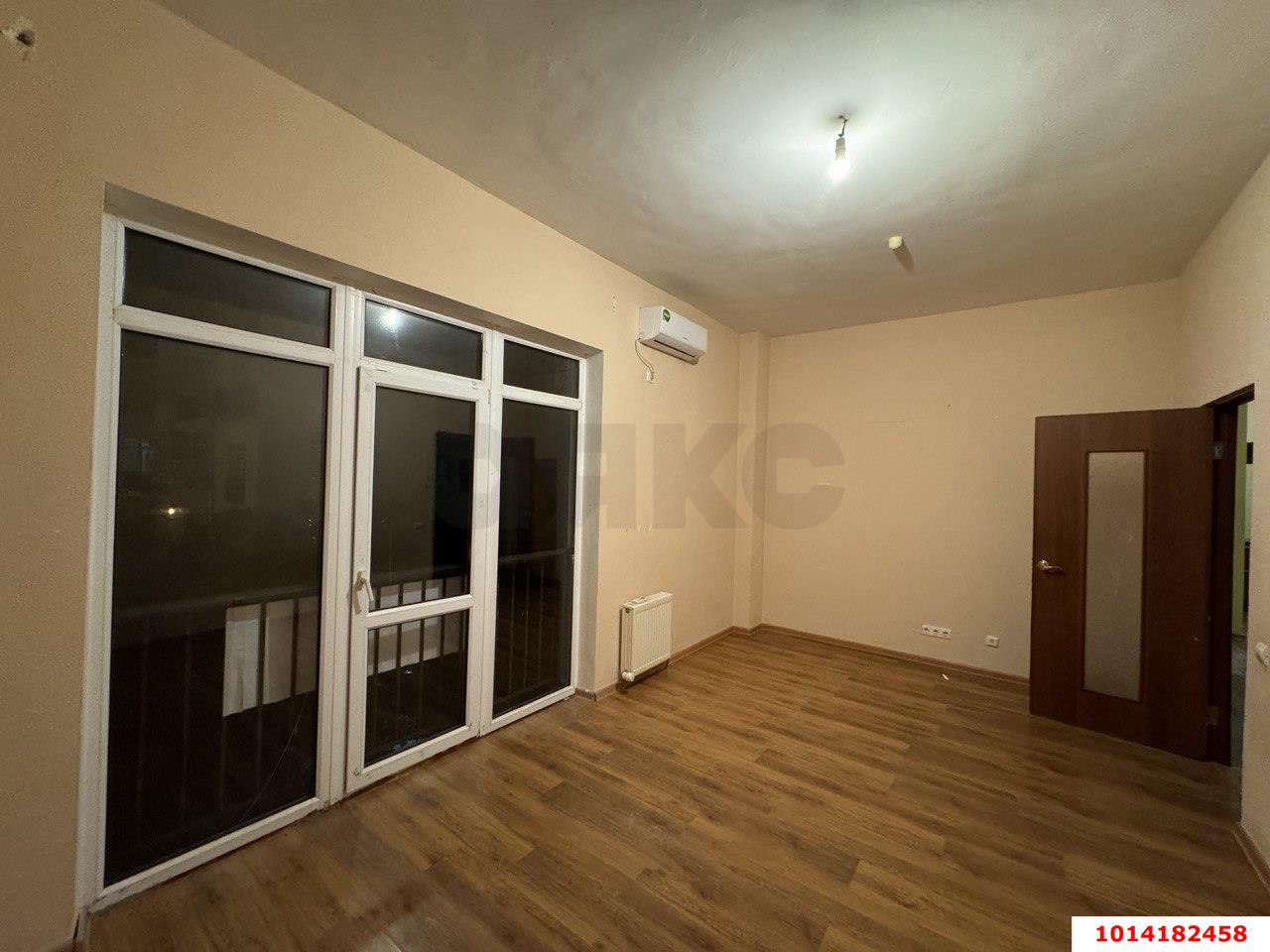 Фото №8: 2-комнатная квартира 64 м² - Краснодар, Немецкая Деревня, ул. Карлсруэвская, 4