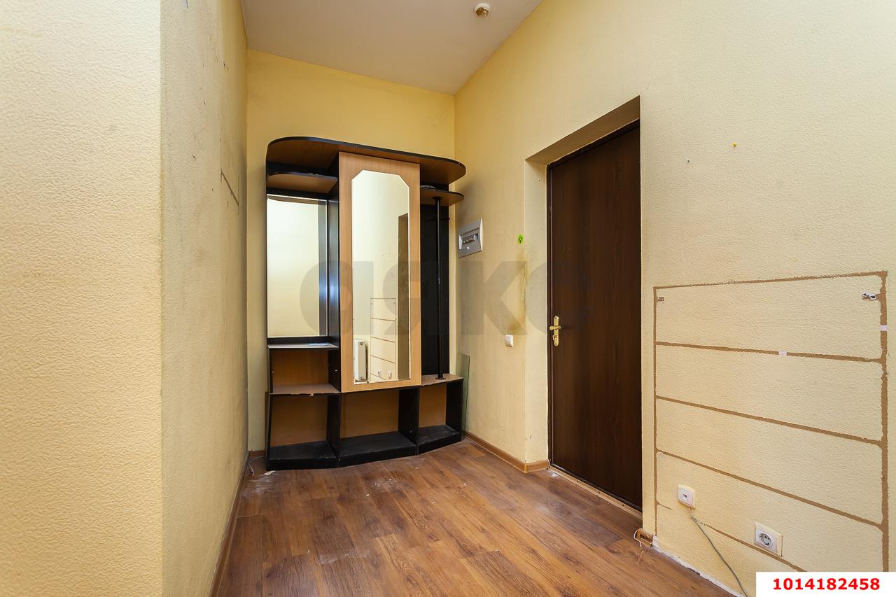 Фото №5: 2-комнатная квартира 70 м² - Краснодар, Немецкая Деревня, ул. Карлсруэвская, 4