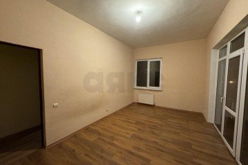 Фото №4: 2-комнатная квартира 64 м² - Краснодар, мкр. Немецкая Деревня, ул. Карлсруэвская, 4
