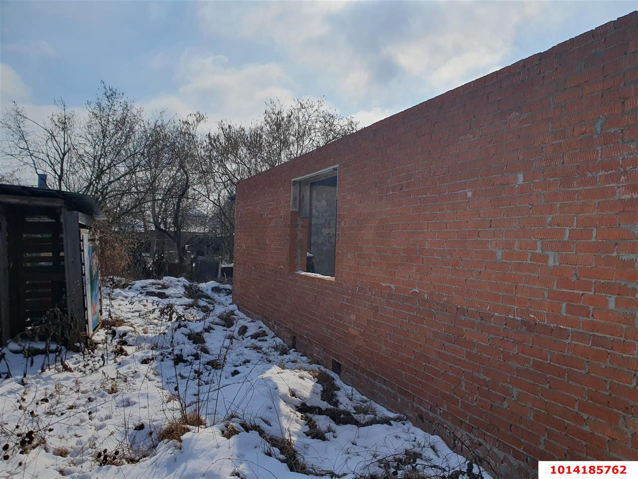 Фото №7: Дом 80 м² + 7 сот. - Елизаветинская, ул. Степная, 230