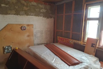 Фото №5: Дом 80 м² - Елизаветинская, ст Труженик, ул. Степная, 230