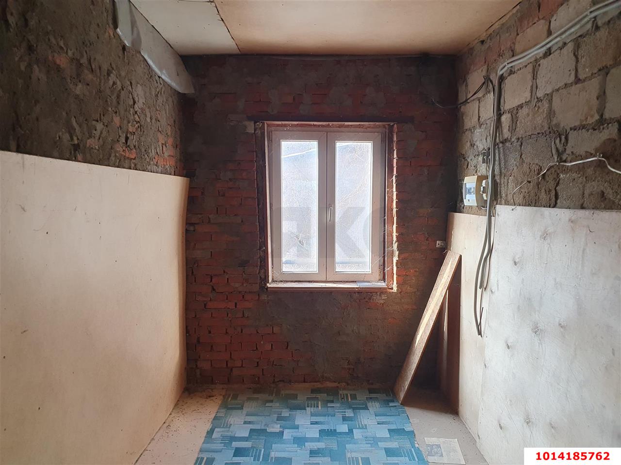 Фото №6: Дом 80 м² + 7 сот. - Елизаветинская, Труженик, ул. Степная, 230