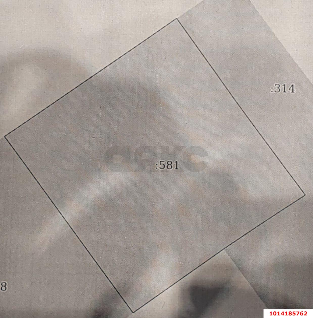 Фото №15: Дом 80 м² + 7 сот. - Елизаветинская, Труженик, ул. Степная, 230