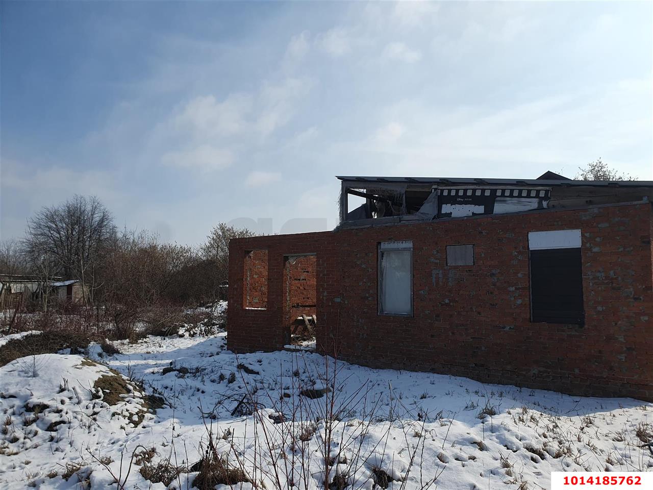 Фото №8: Дом 80 м² + 7 сот. - Елизаветинская, ул. Степная, 230