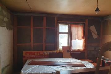 Фото №3: Дом 80 м² - Елизаветинская, ст Труженик, ул. Степная, 230