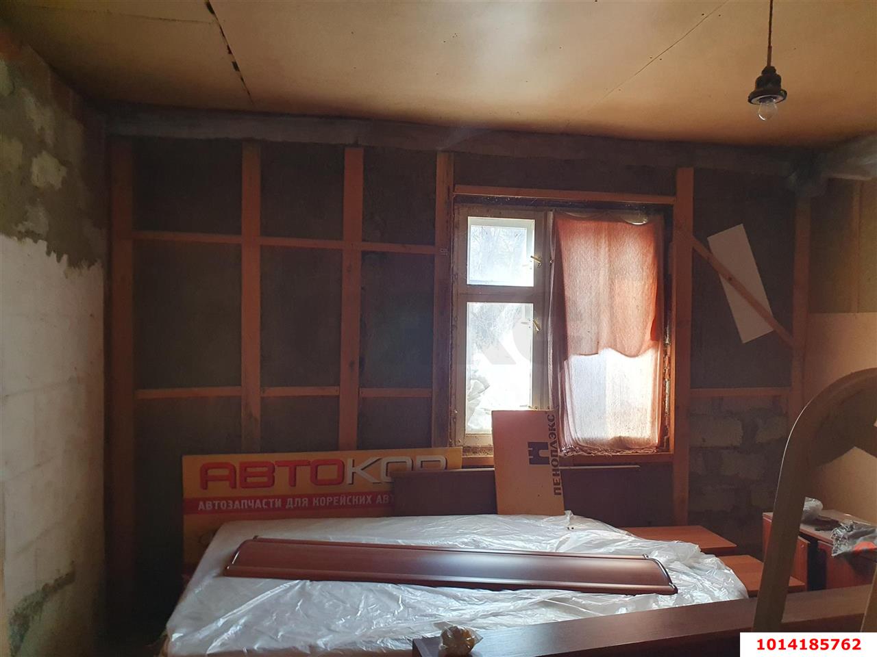 Фото №3: Дом 80 м² + 7 сот. - Елизаветинская, ул. Степная, 230