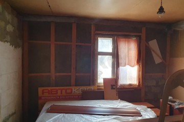 Фото №3: Дом 80 м² - Елизаветинская, ст Труженик, ул. Степная, 230