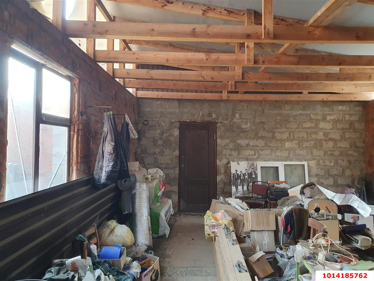 Фото №10: Дом 80 м² + 7 сот. - Елизаветинская, Труженик, ул. Степная, 230