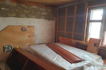 Фото №5: Дом 80 м² - Елизаветинская, ст Труженик, ул. Степная, 230