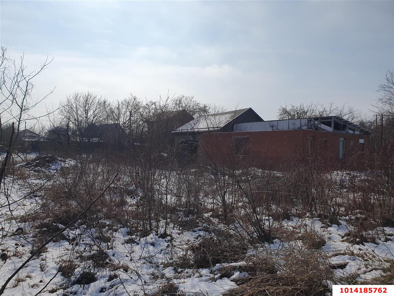 Фото №12: Дом 80 м² + 7 сот. - Елизаветинская, ул. Степная, 230